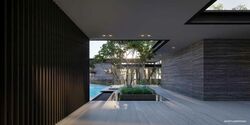 Upperhouse At Orchard Boulevard (D10), Apartment #543810211